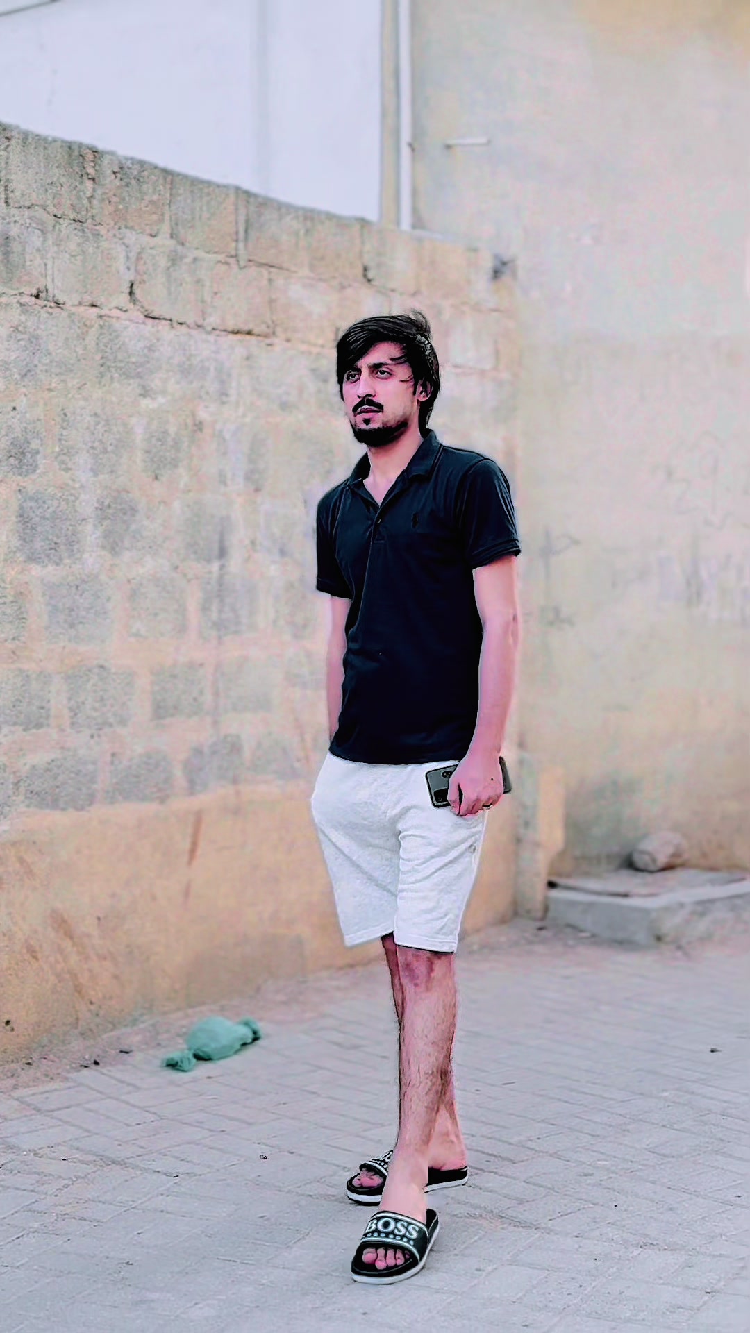 @sufiyan KhaN ⚜️