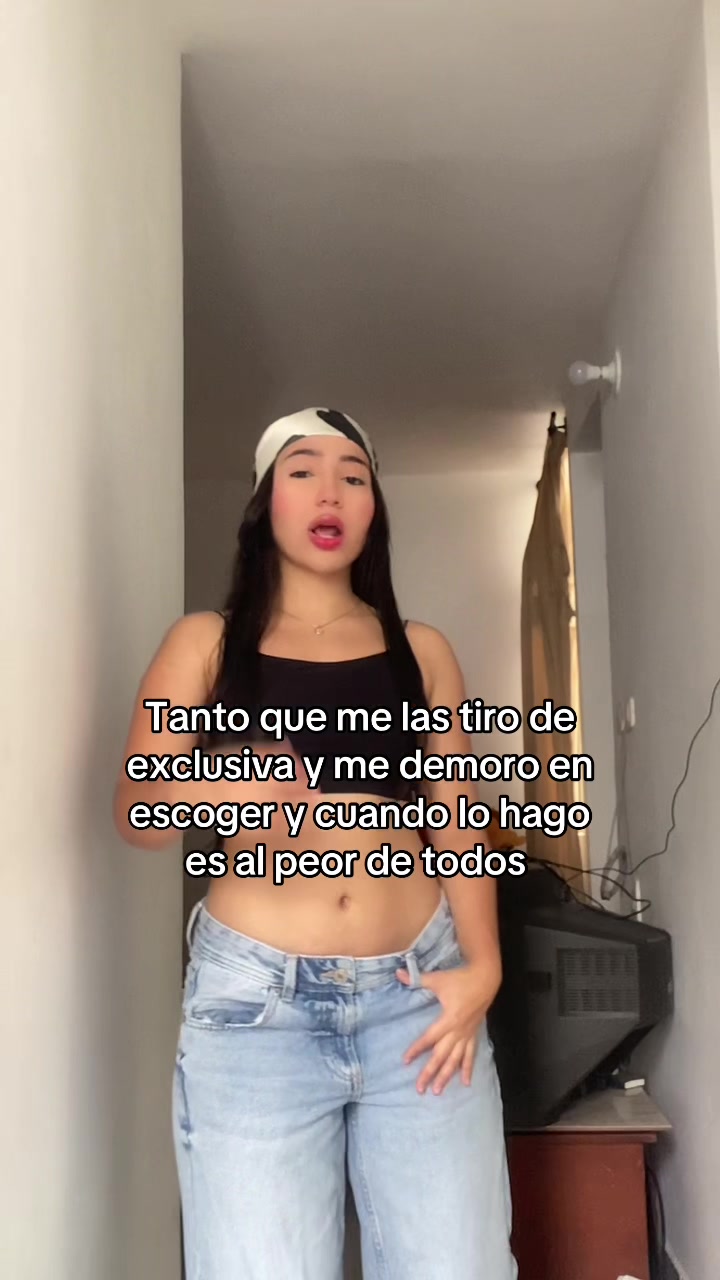 @Isabella herrera