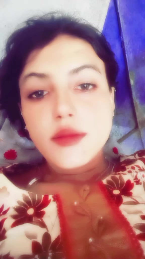 @Tooba Ali