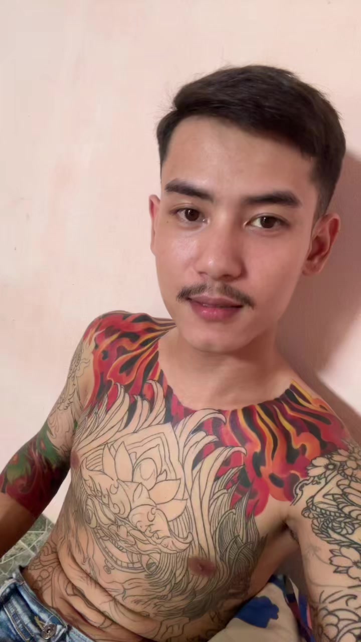 @เพชร