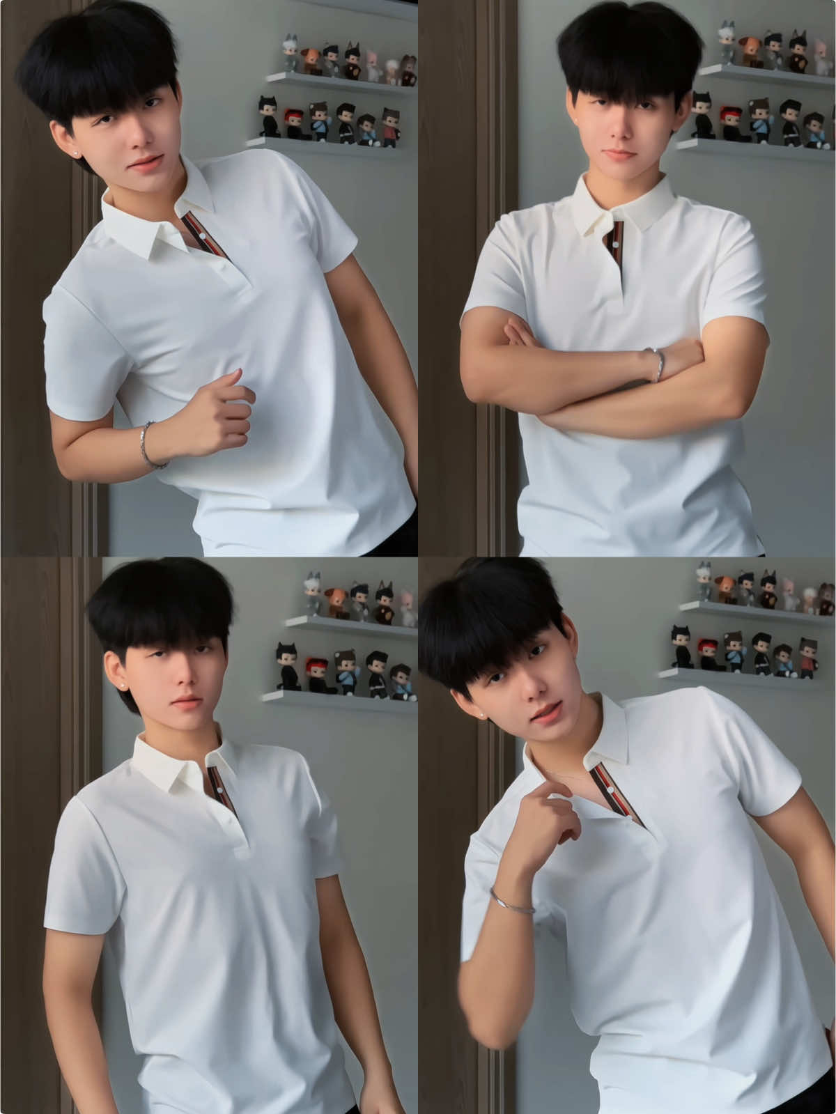 @Đăng Mặc Đồ 📸