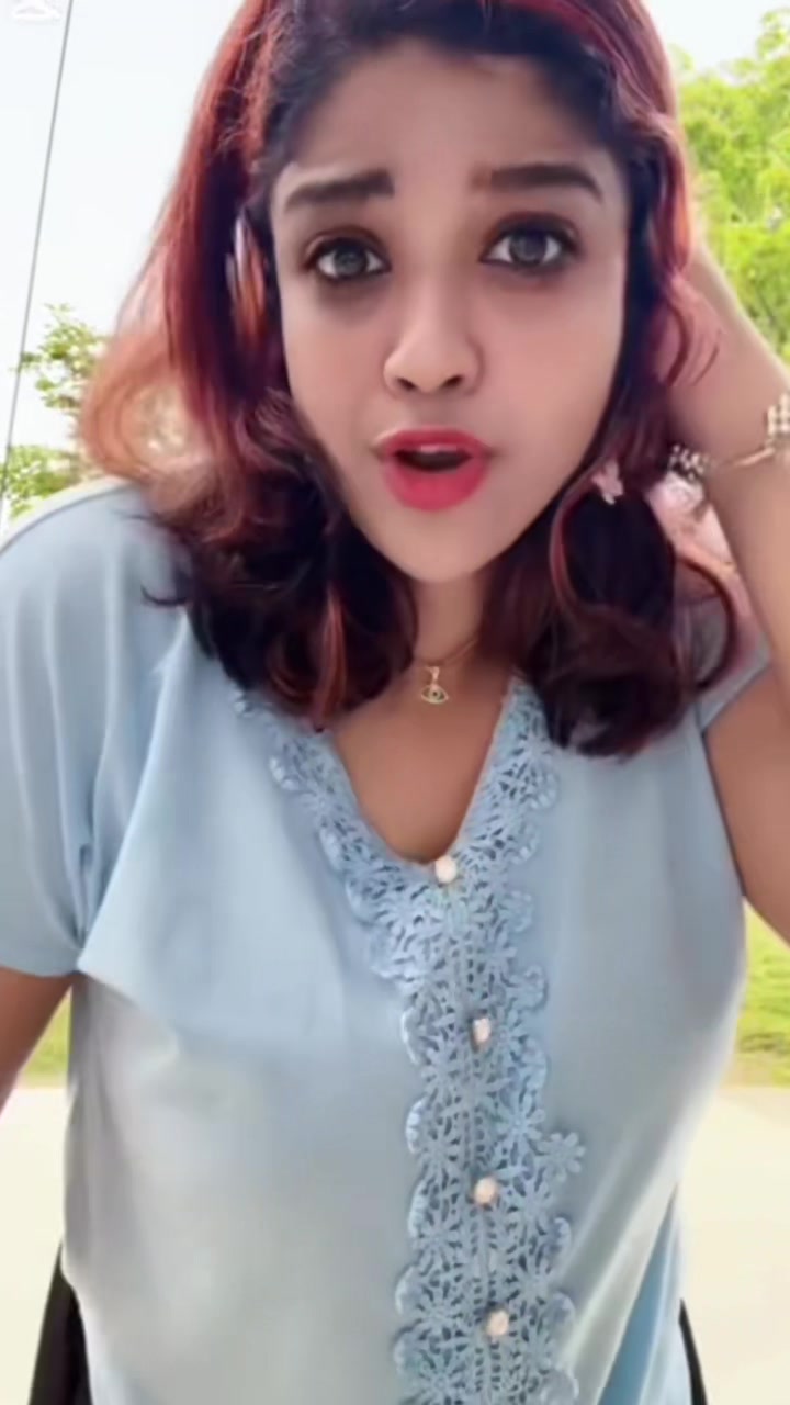 @Ash4dance
