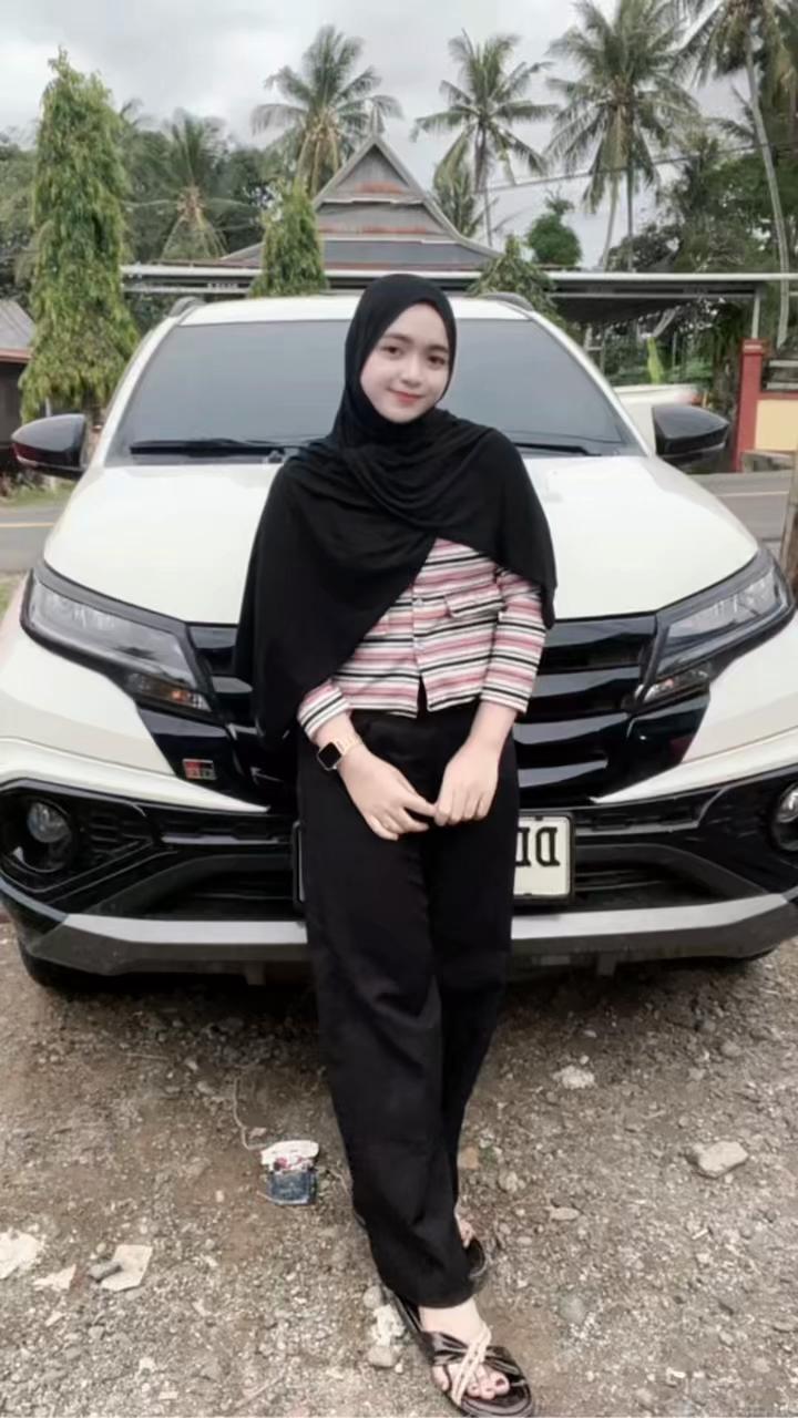 @Andi Riska