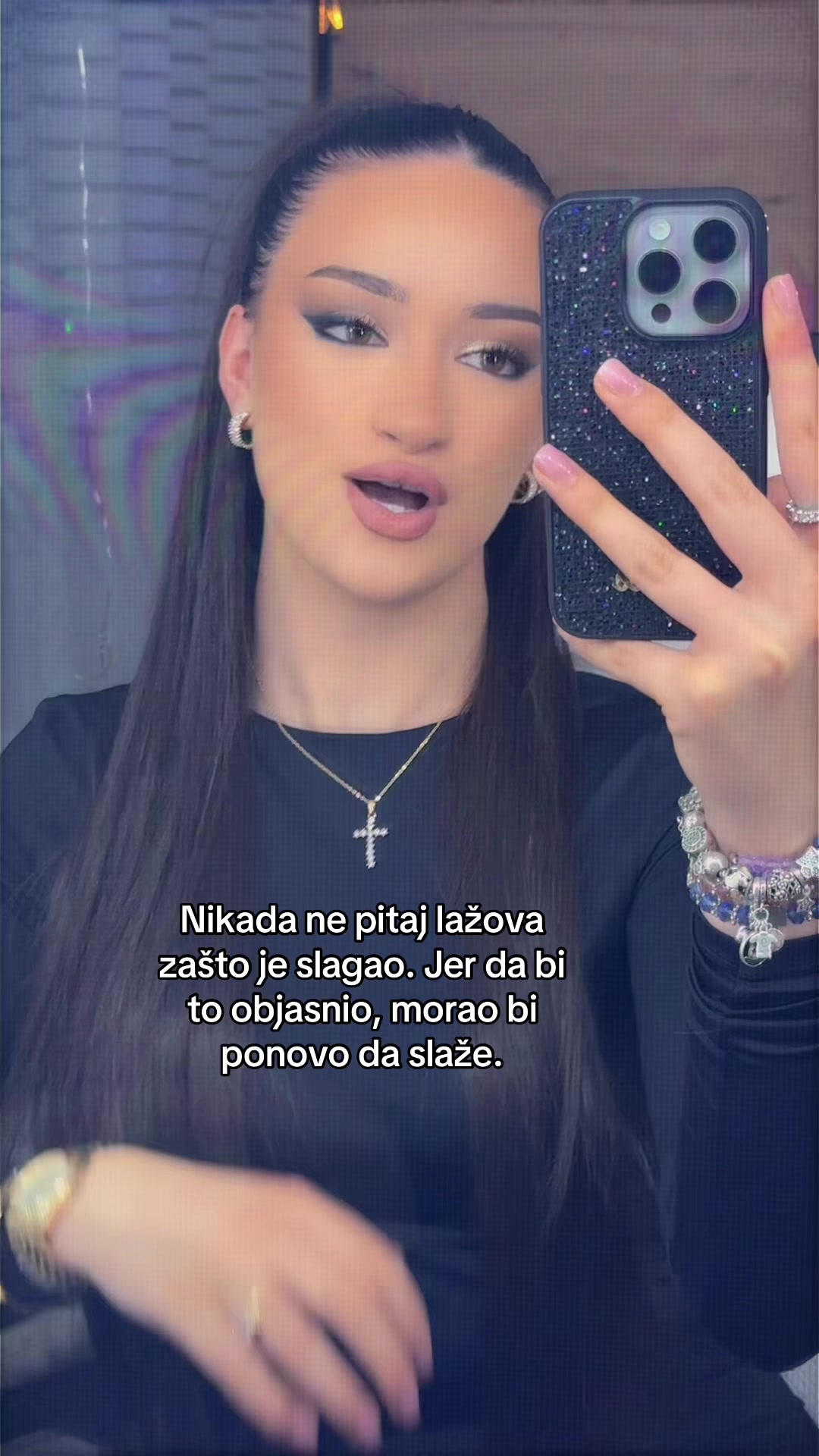 @✨Daria✨
