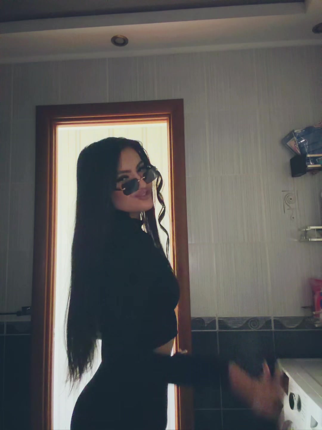 @Наргиза