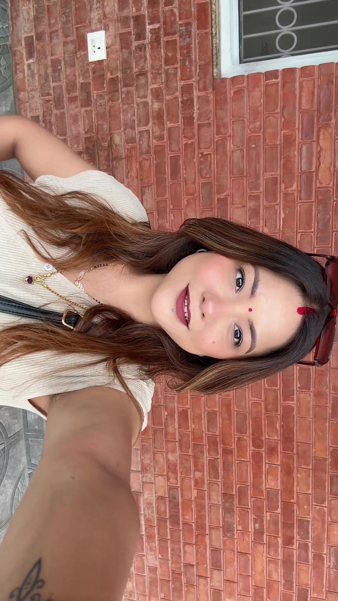 @Merina Shrestha🧿🧿🧿