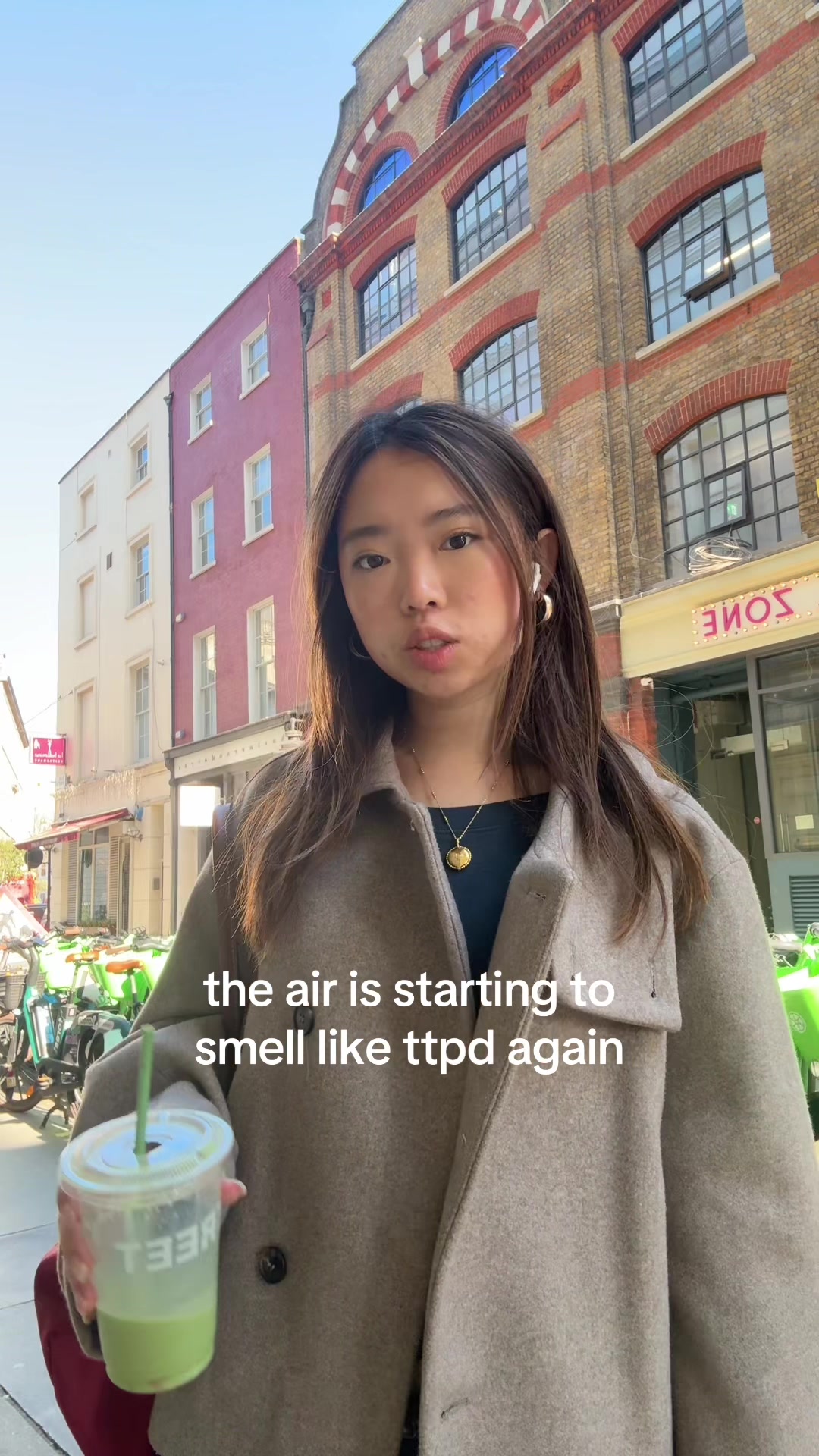 @nicole⸆⸉౨ৎ