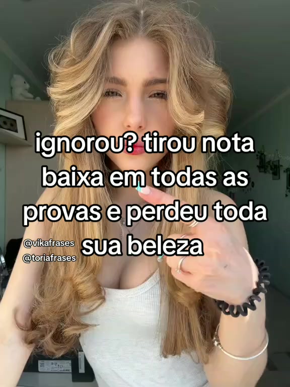 @Gy