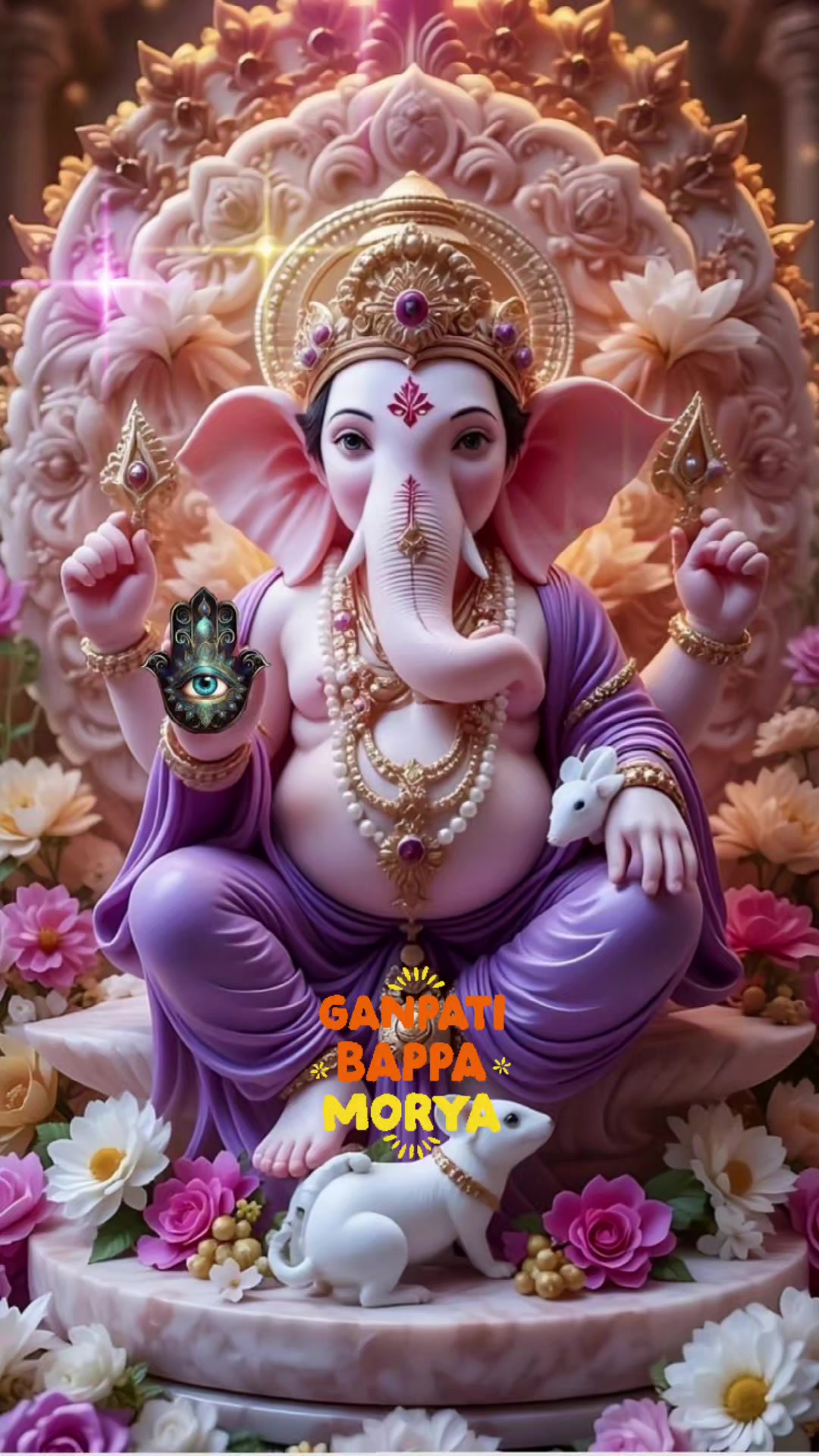 @꧁ད ★🔴★ 🕉️ʋɛռɨɛȶǟ 🕉️★🔴★ ད꧂