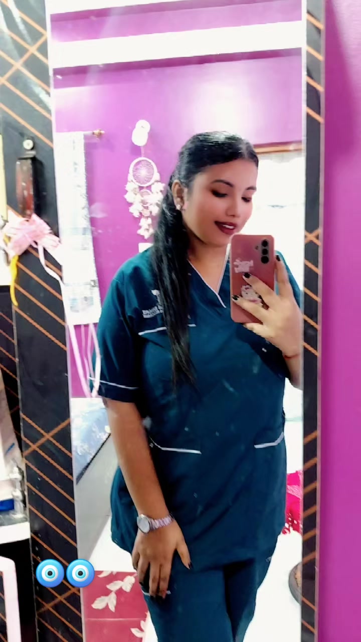 @Chandu ❤🧿