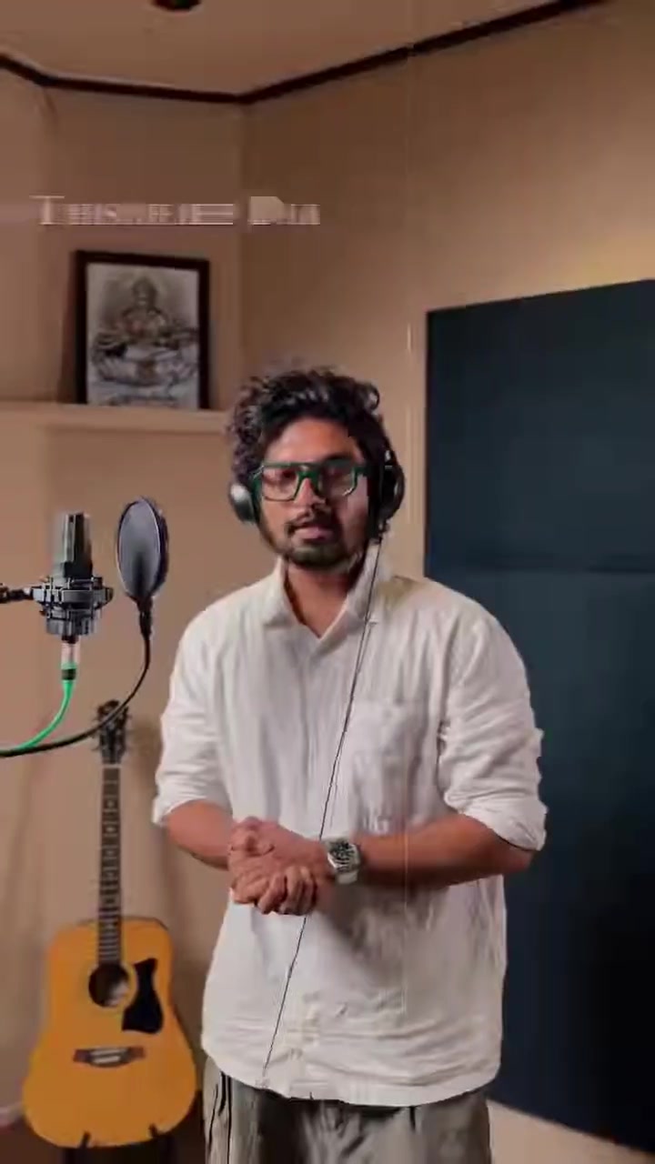@tej_muzik🇮🇳