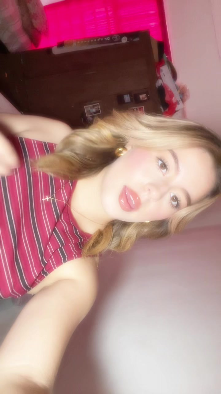 @Lucia_perezzz