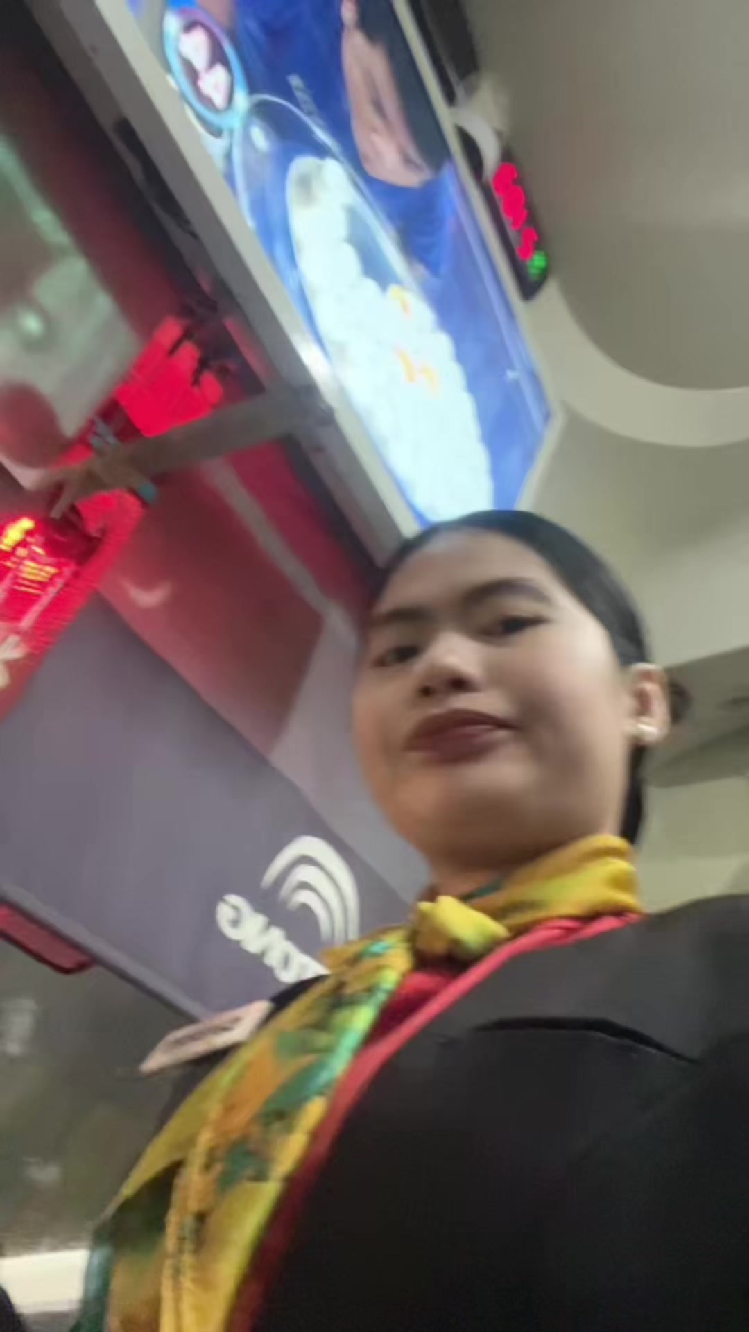 @️Cherry Silva