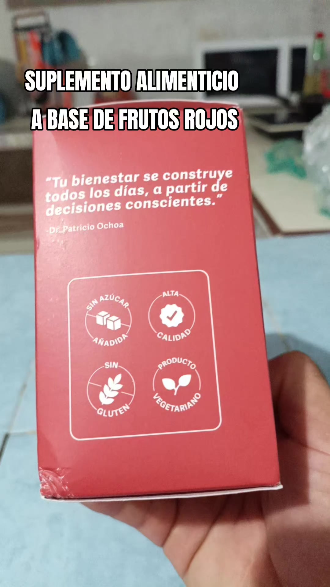 @Mario TBadillo