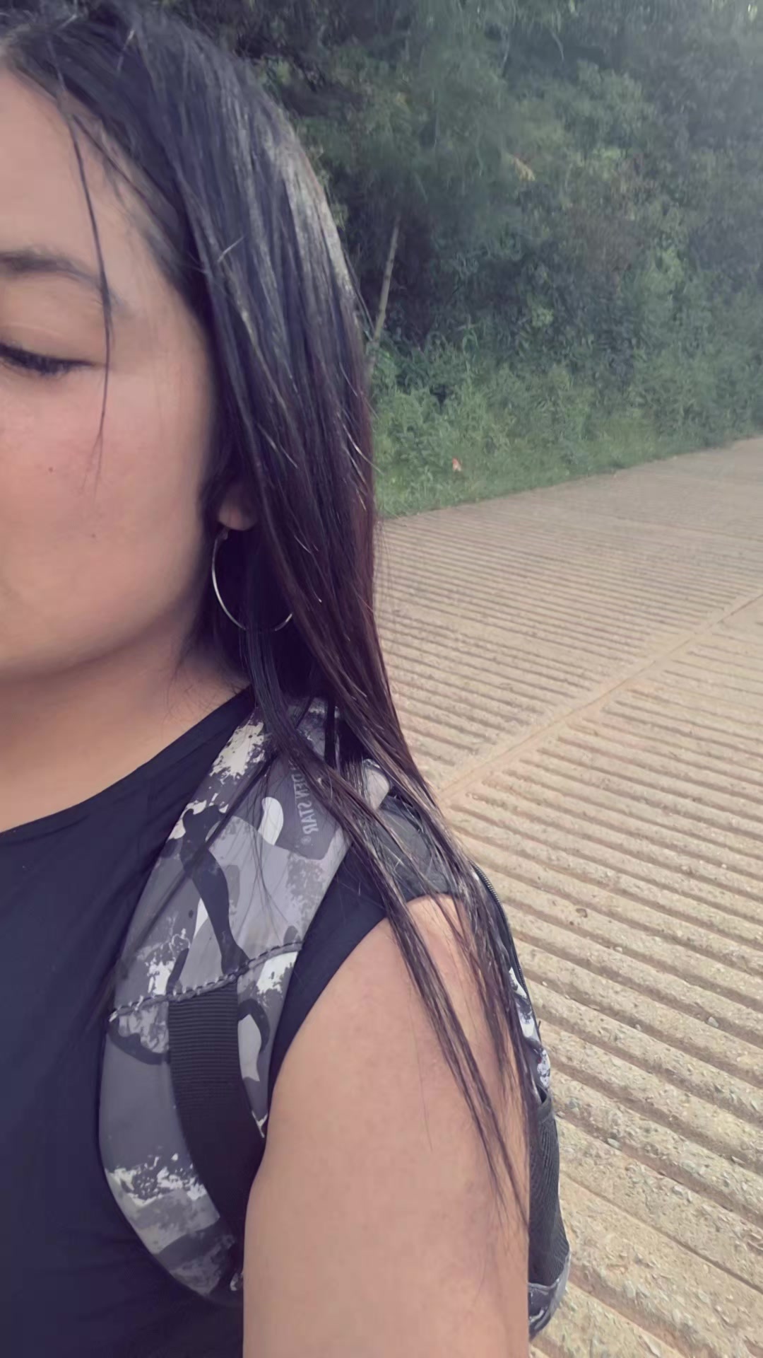 @yoyisgarcia906