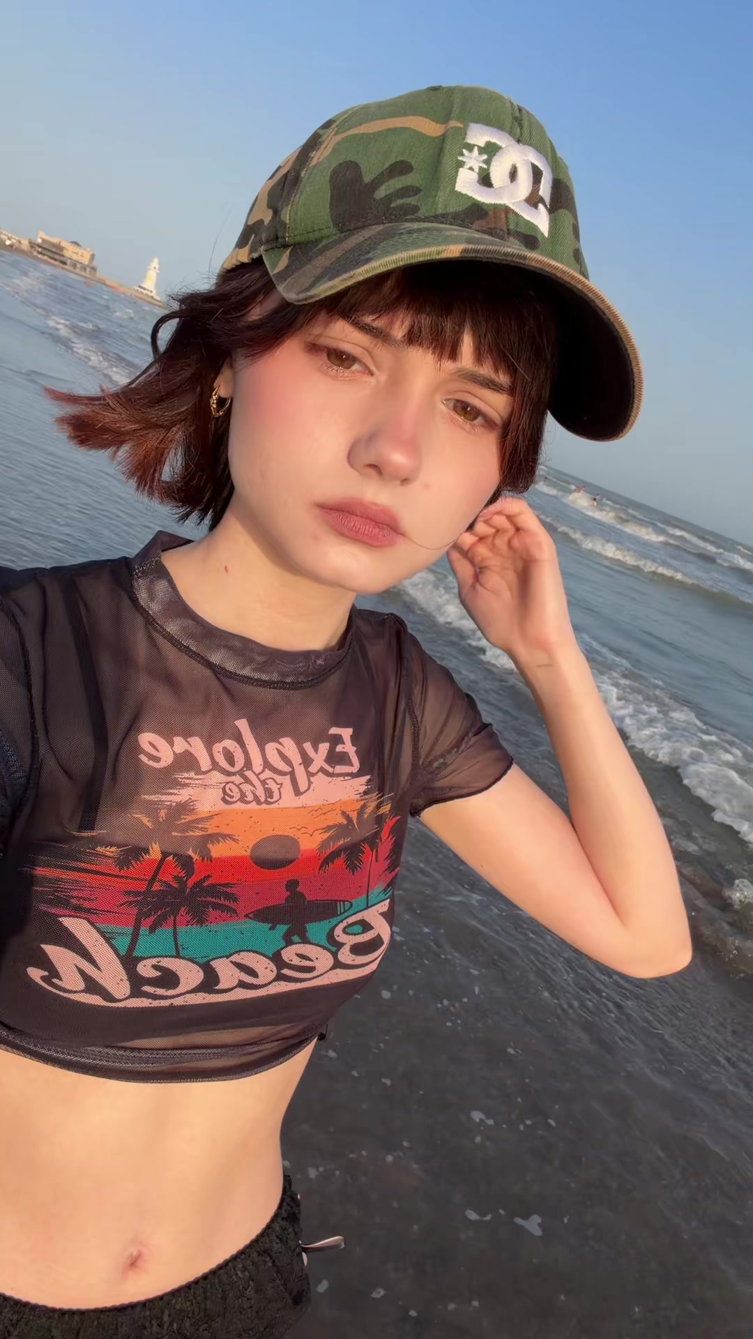 @соня шкет