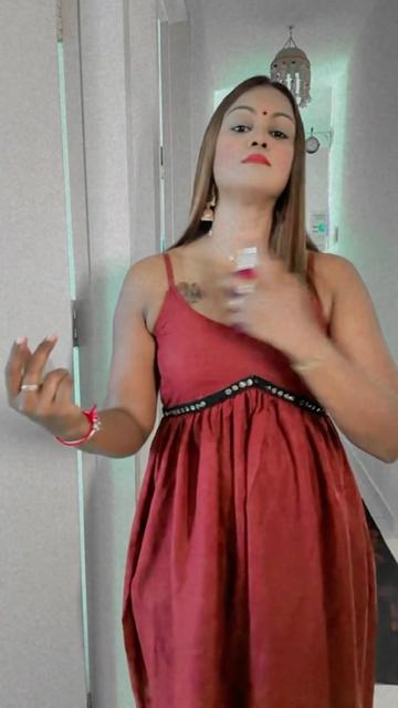@Saii Queen Fashion Wear