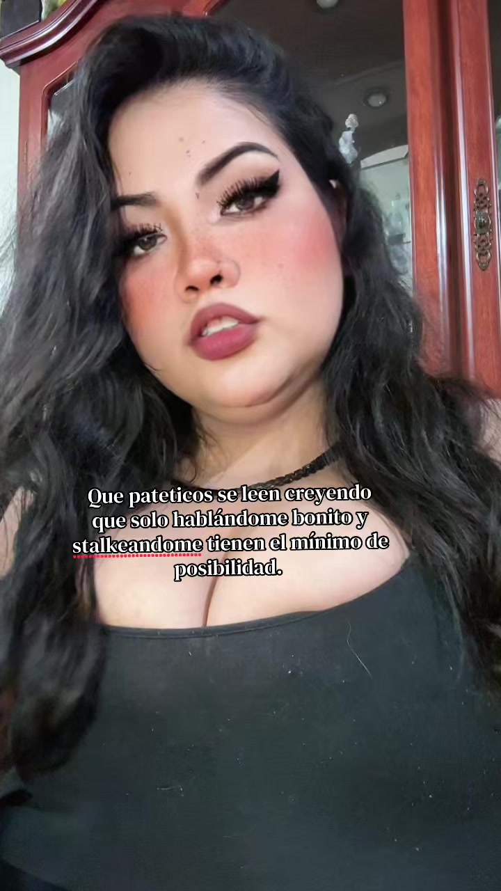 @Pauduci
