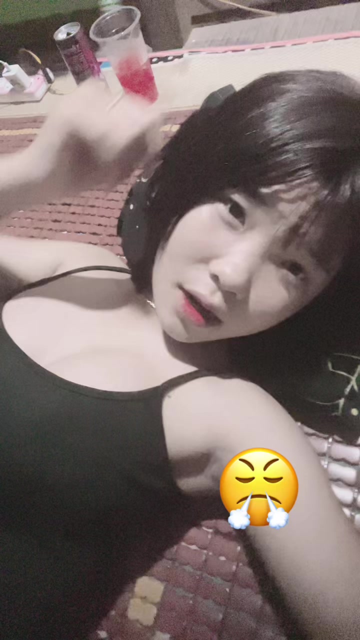 @Kon_chruok_๐ท
