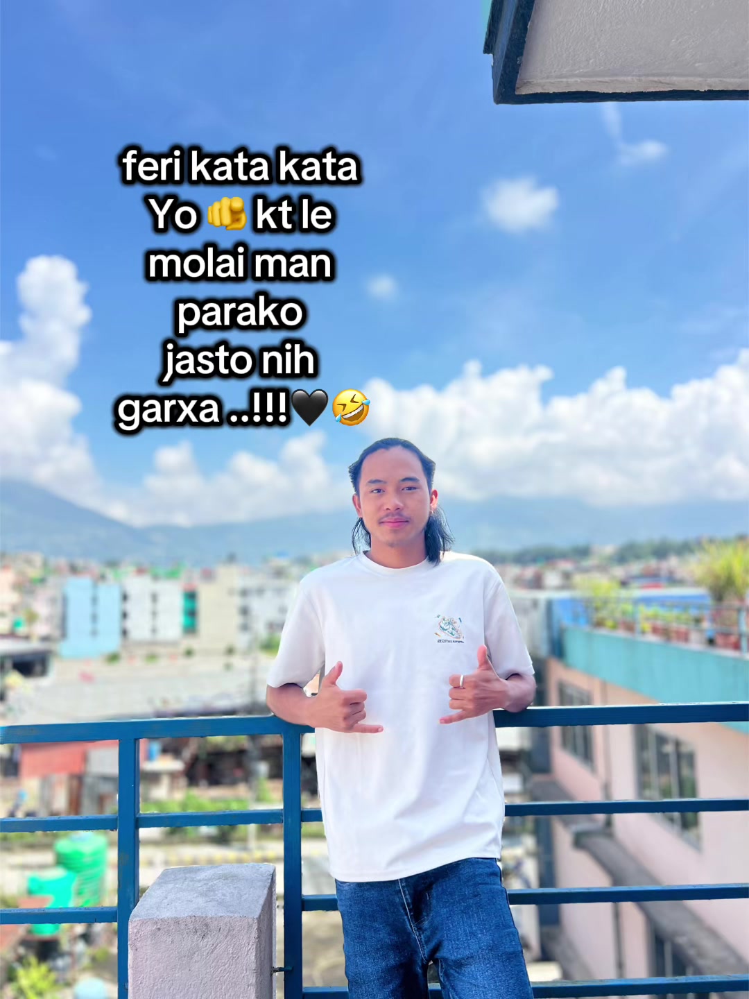 @Your 𓆩💜𓆪Bο¥𓆩💜𓆪