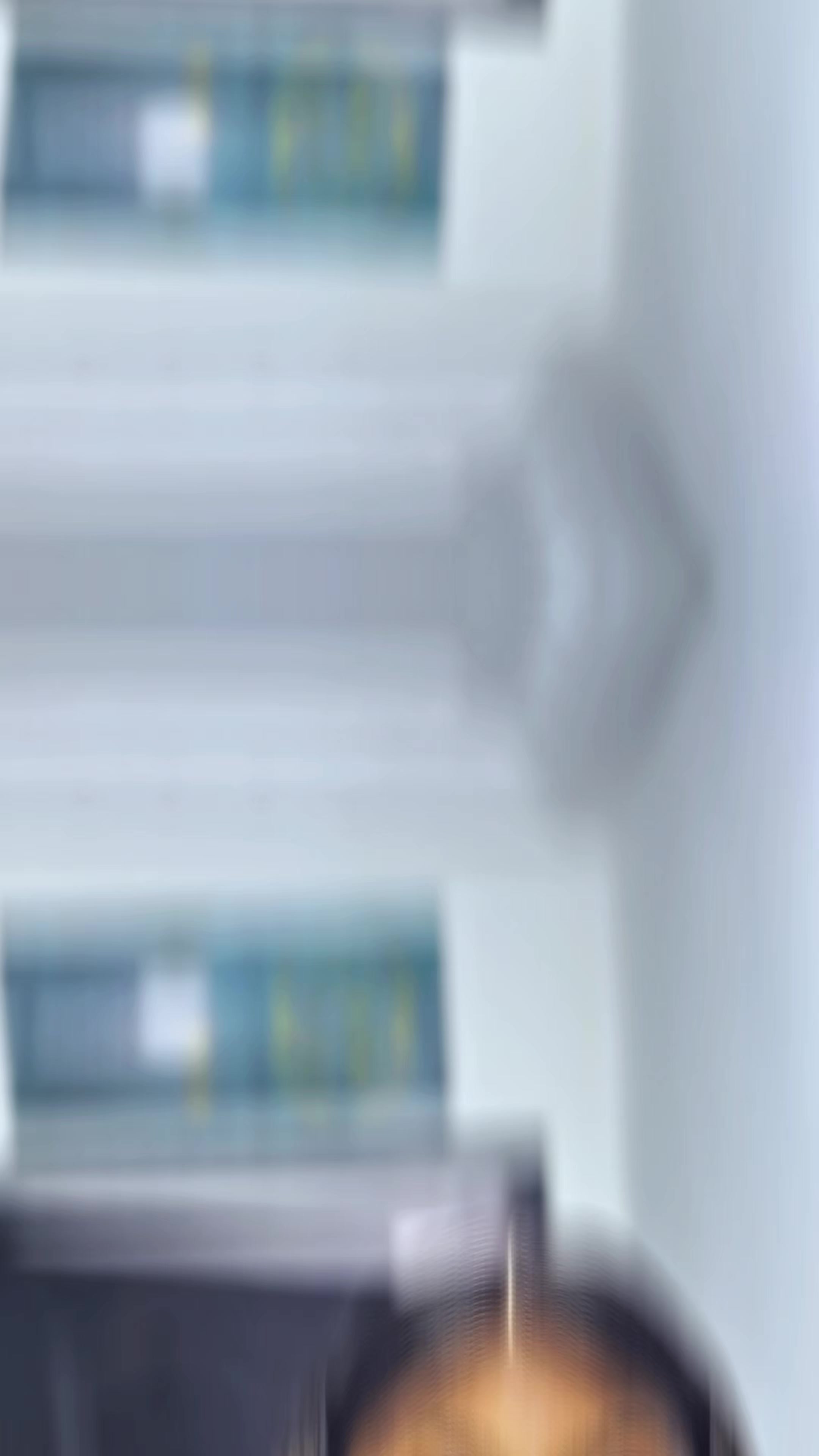 @EduBreach Consulting Group Inc