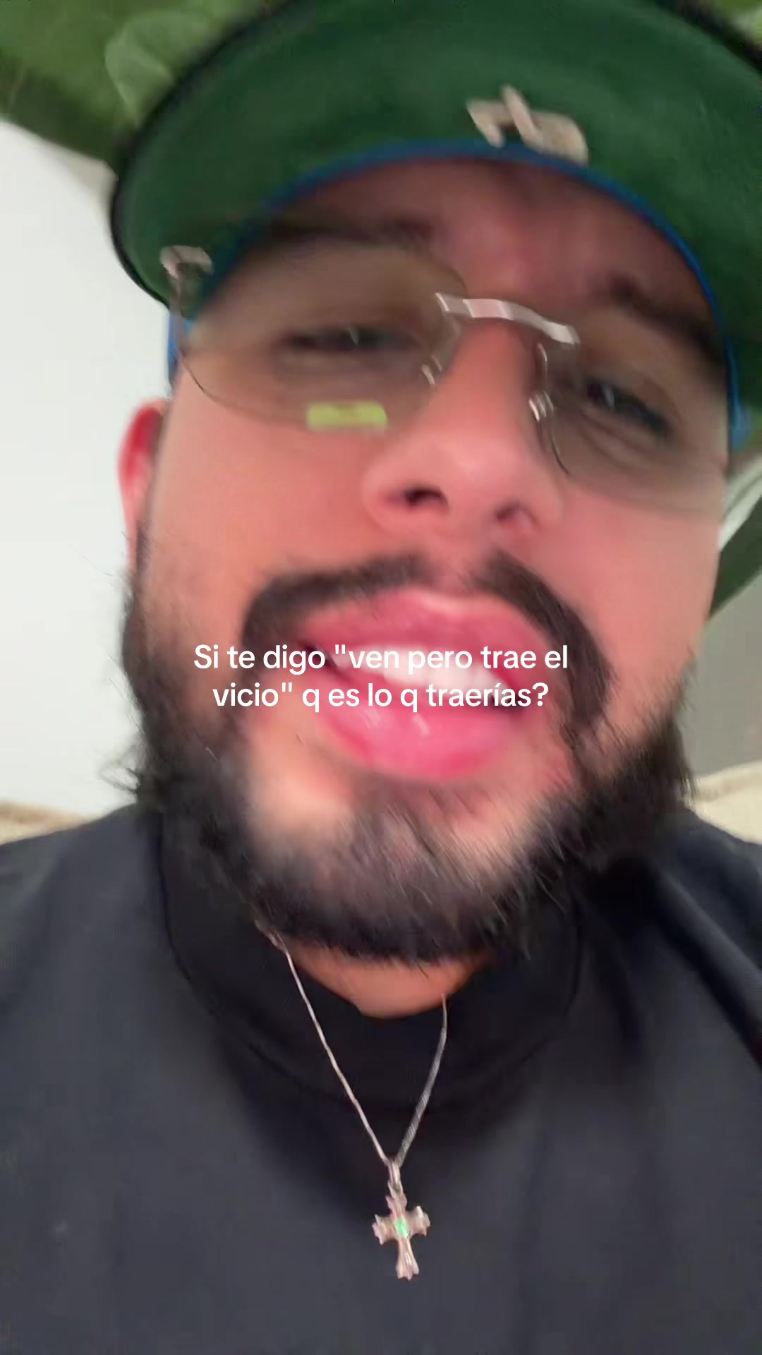 @ricardoacstts