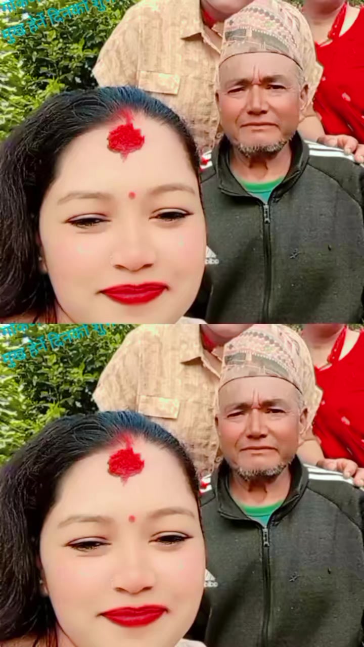 @sujata❤️sharad
