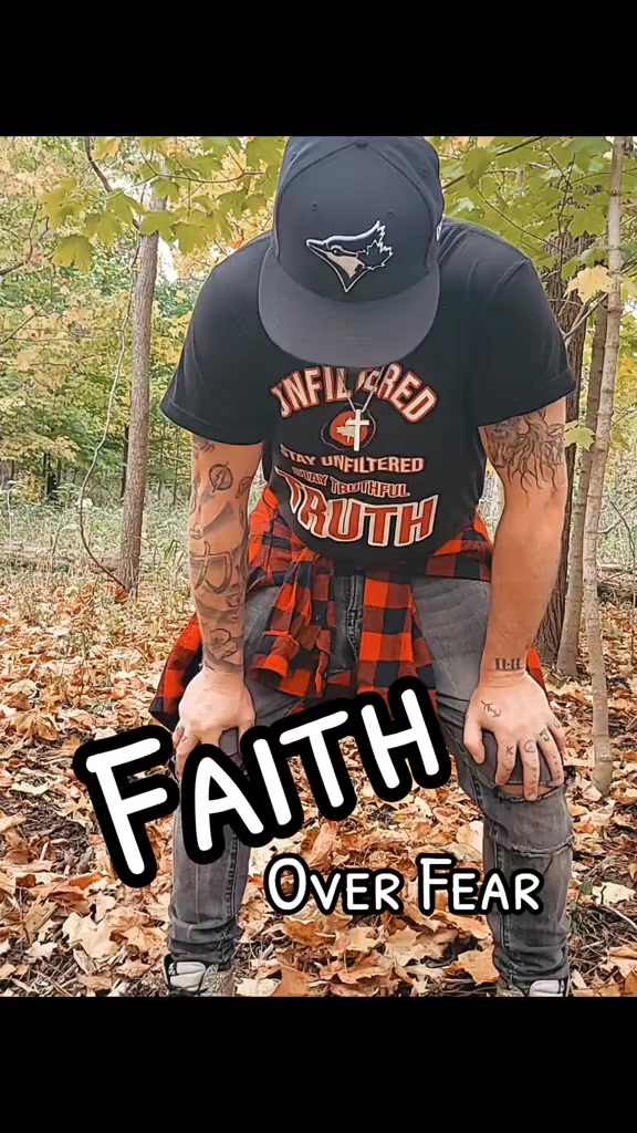 @richafatherstruth