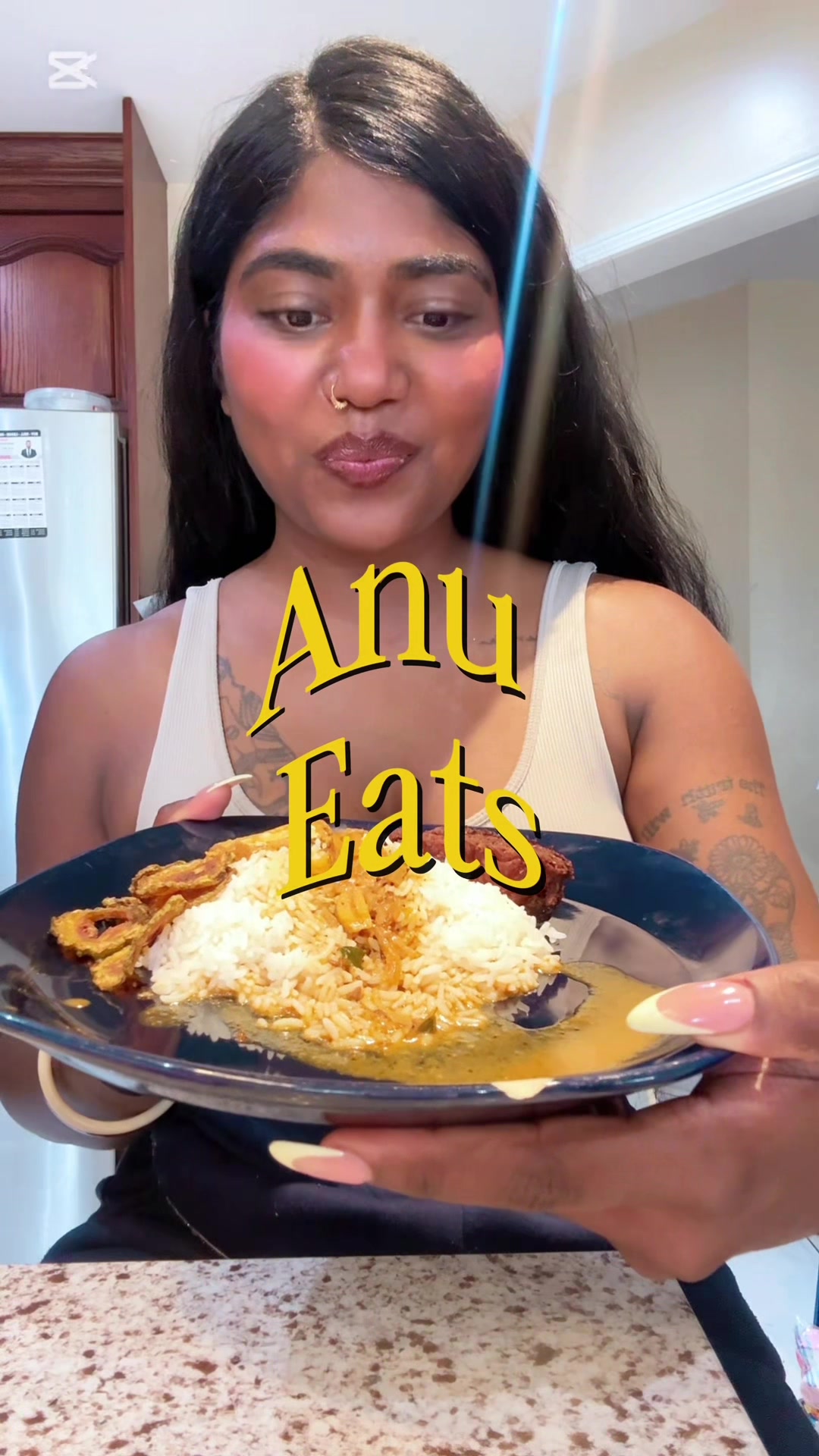 @anu