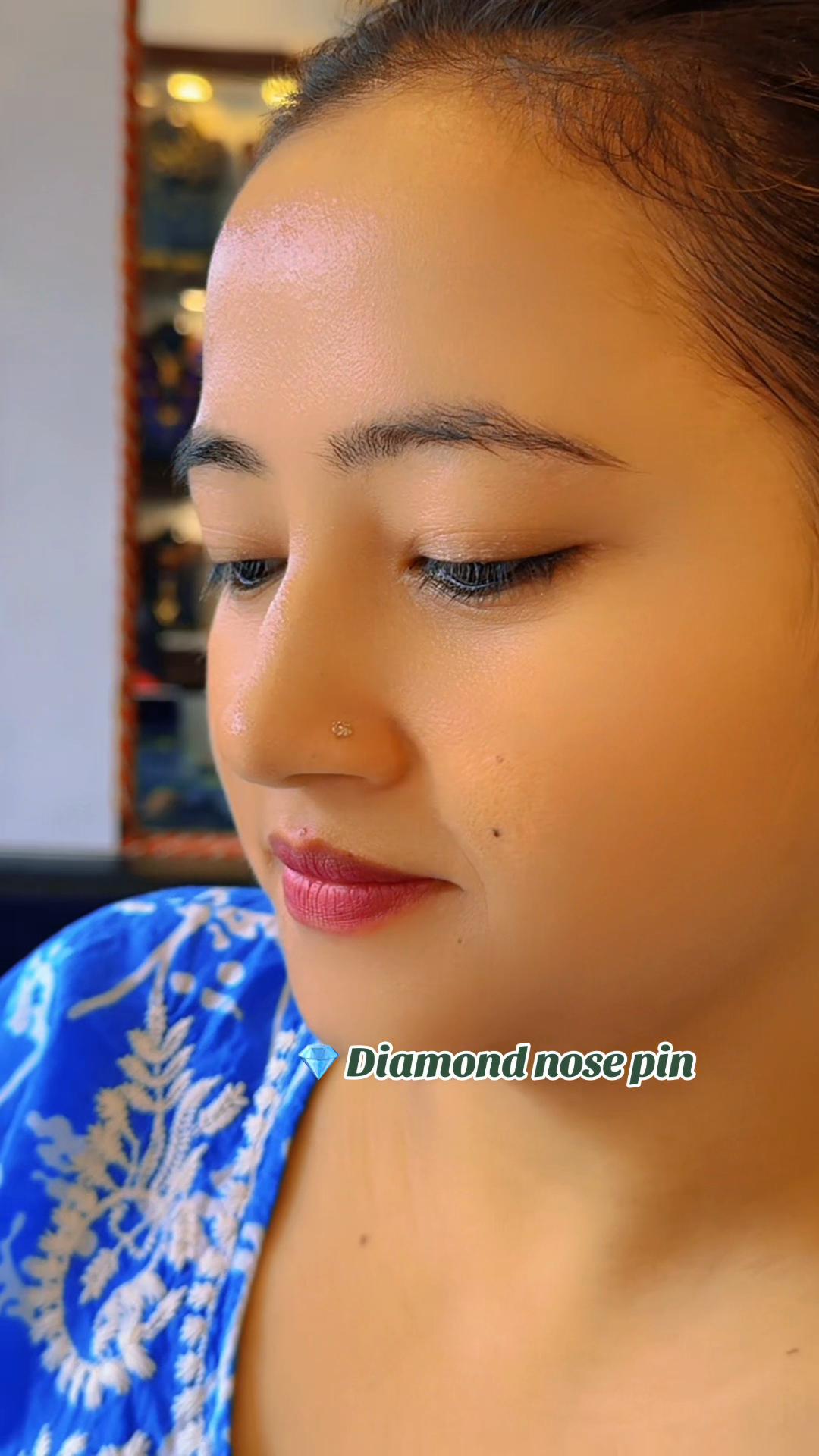 @Rupa_Sunar143