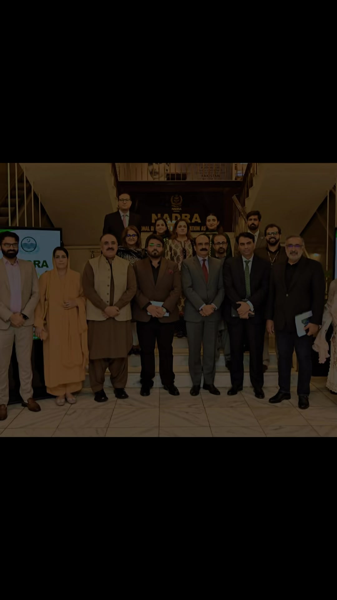 @Syed Zulfiqar Ali Shah