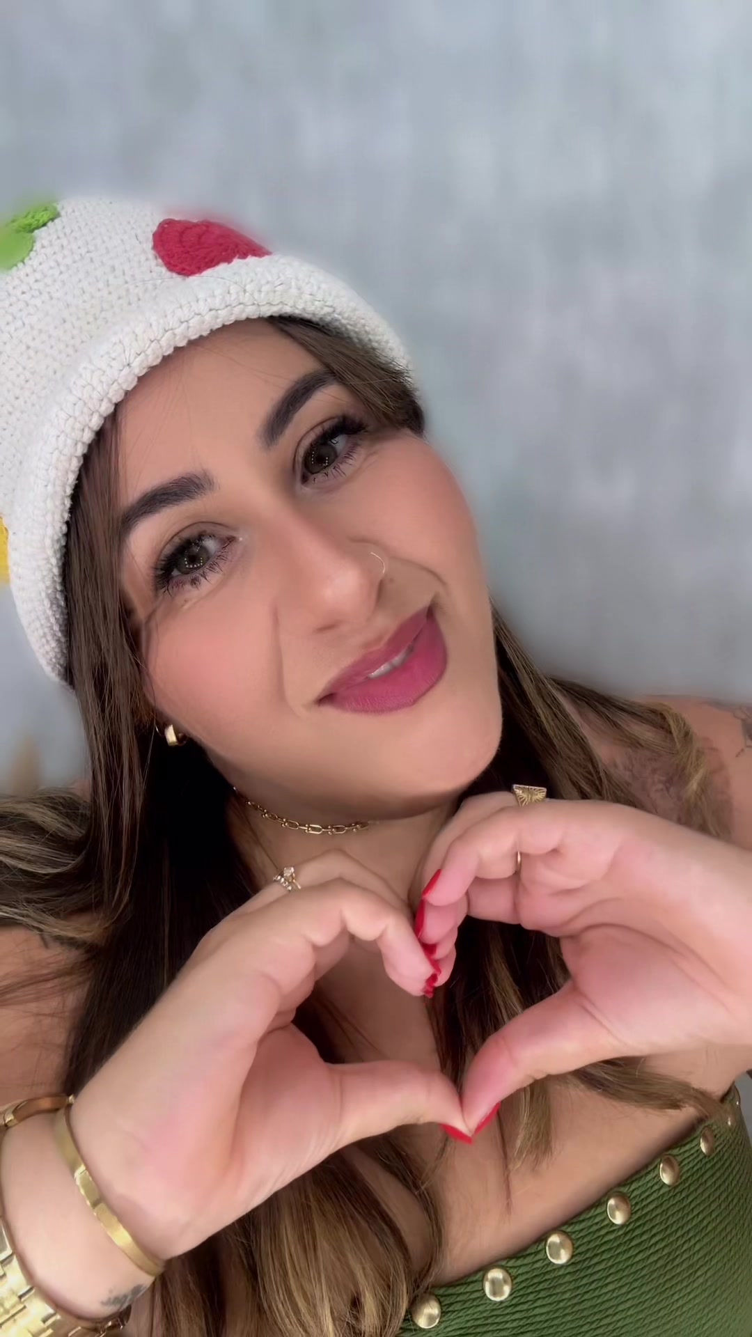 @oklalaoficialok