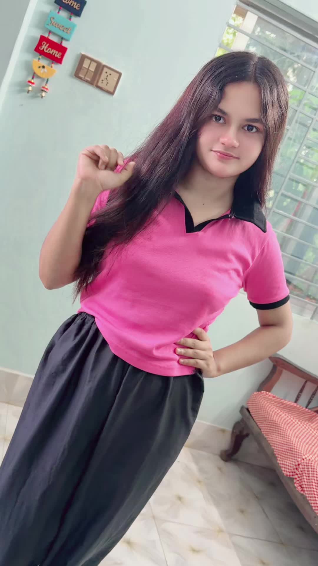 @Jannatul Naima
