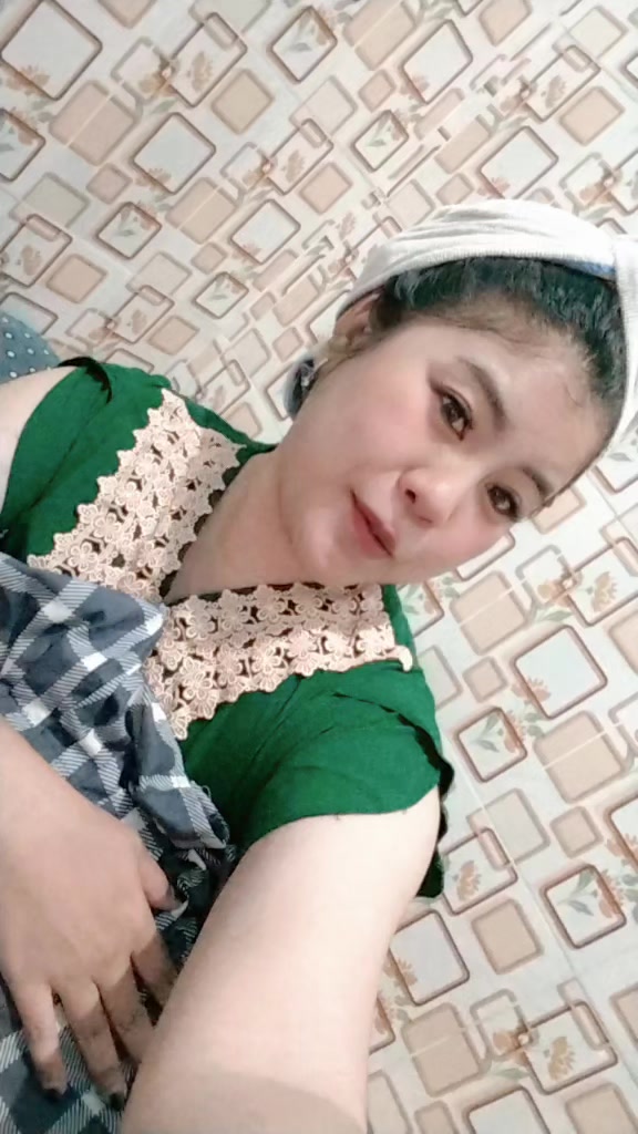 @Vikha230
