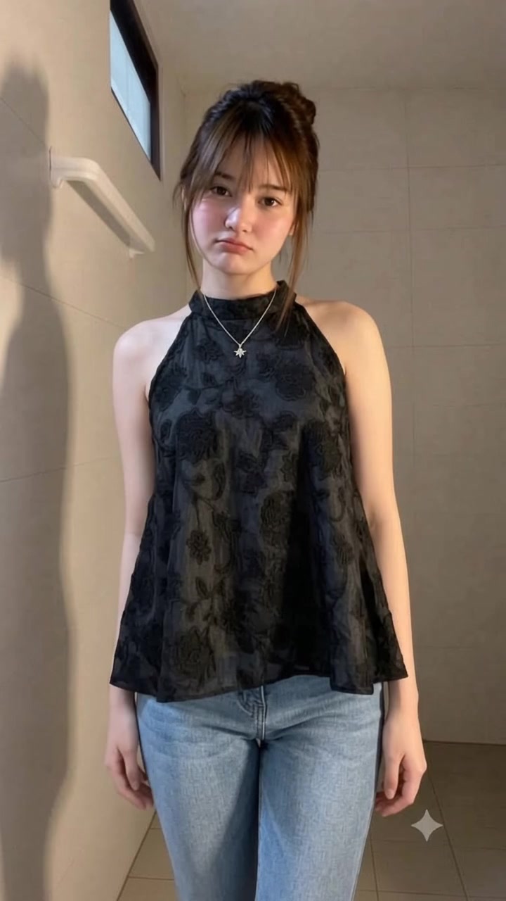 @💗