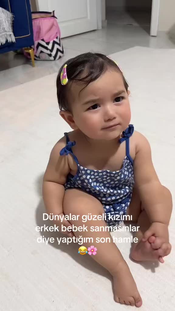 @Ebru Göçmen