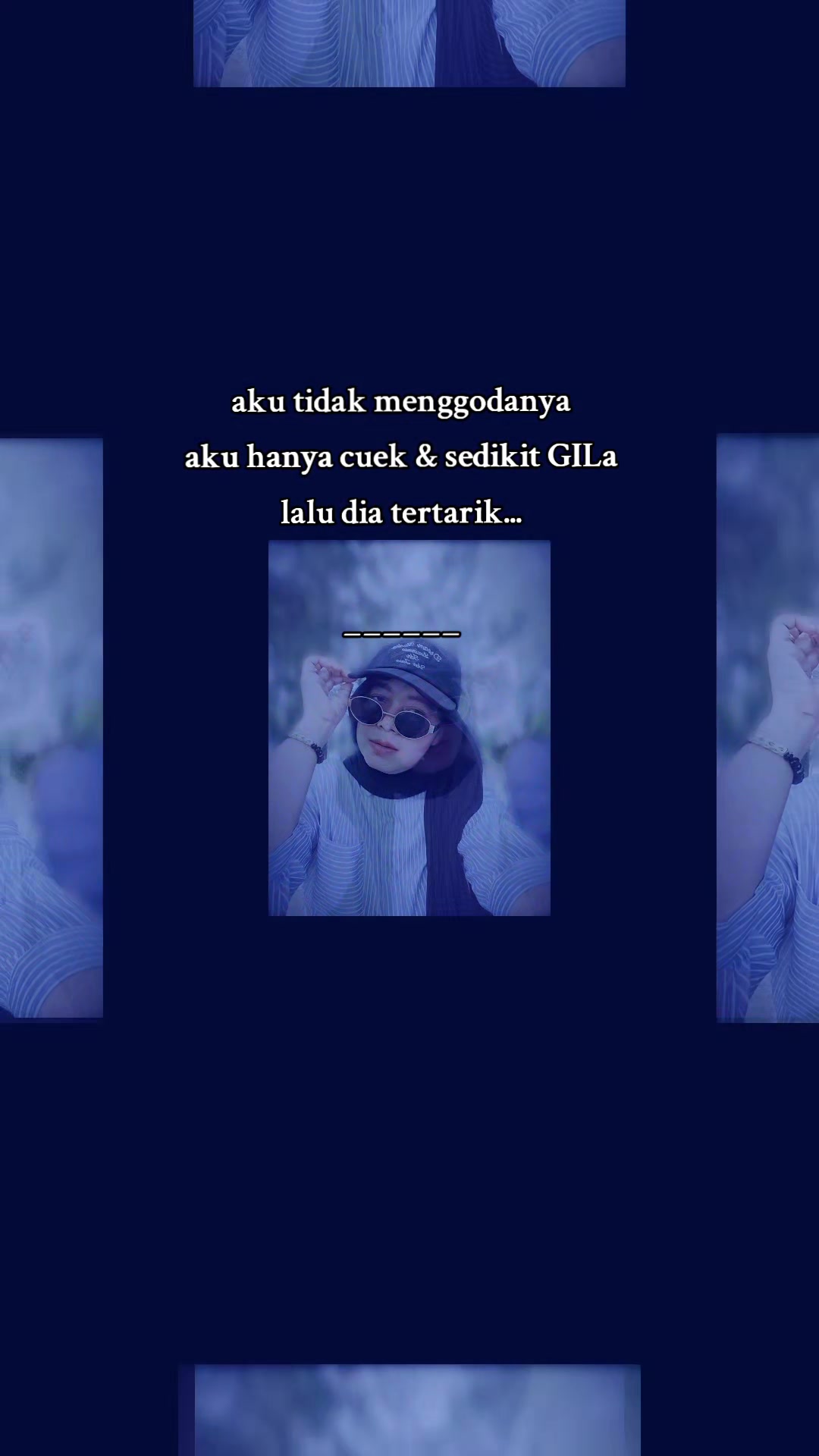 @Aypisces💞