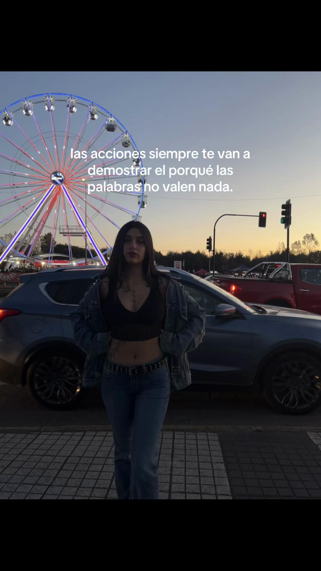 @valentina