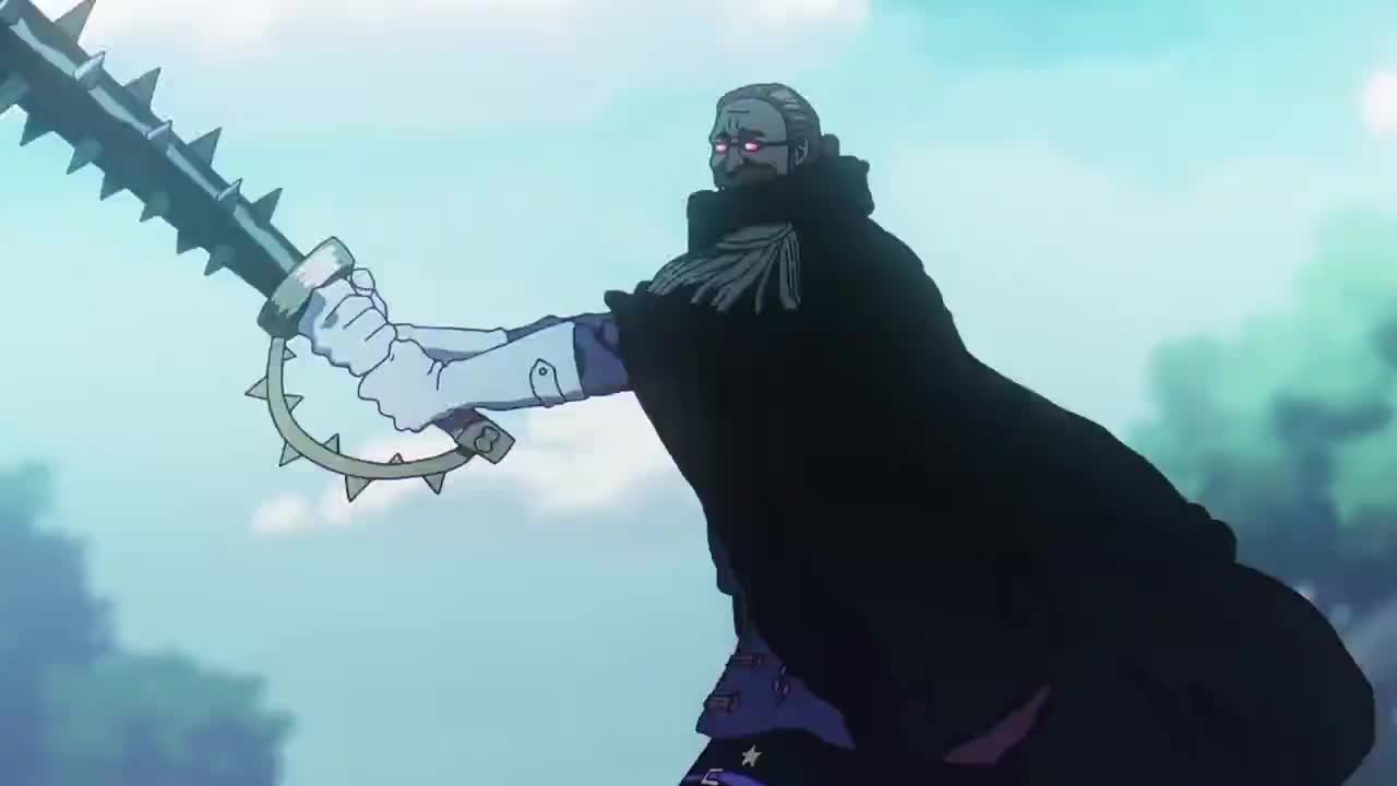 @bestanimewatch