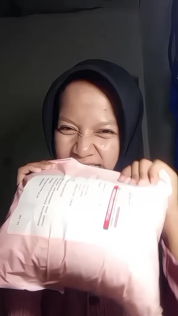 @salsaaa✨