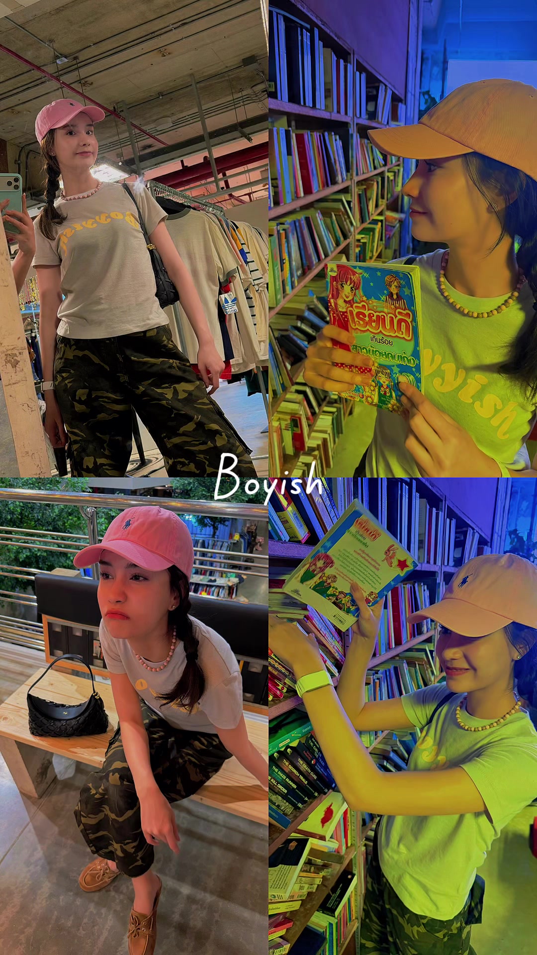 @ginjayusaofficial