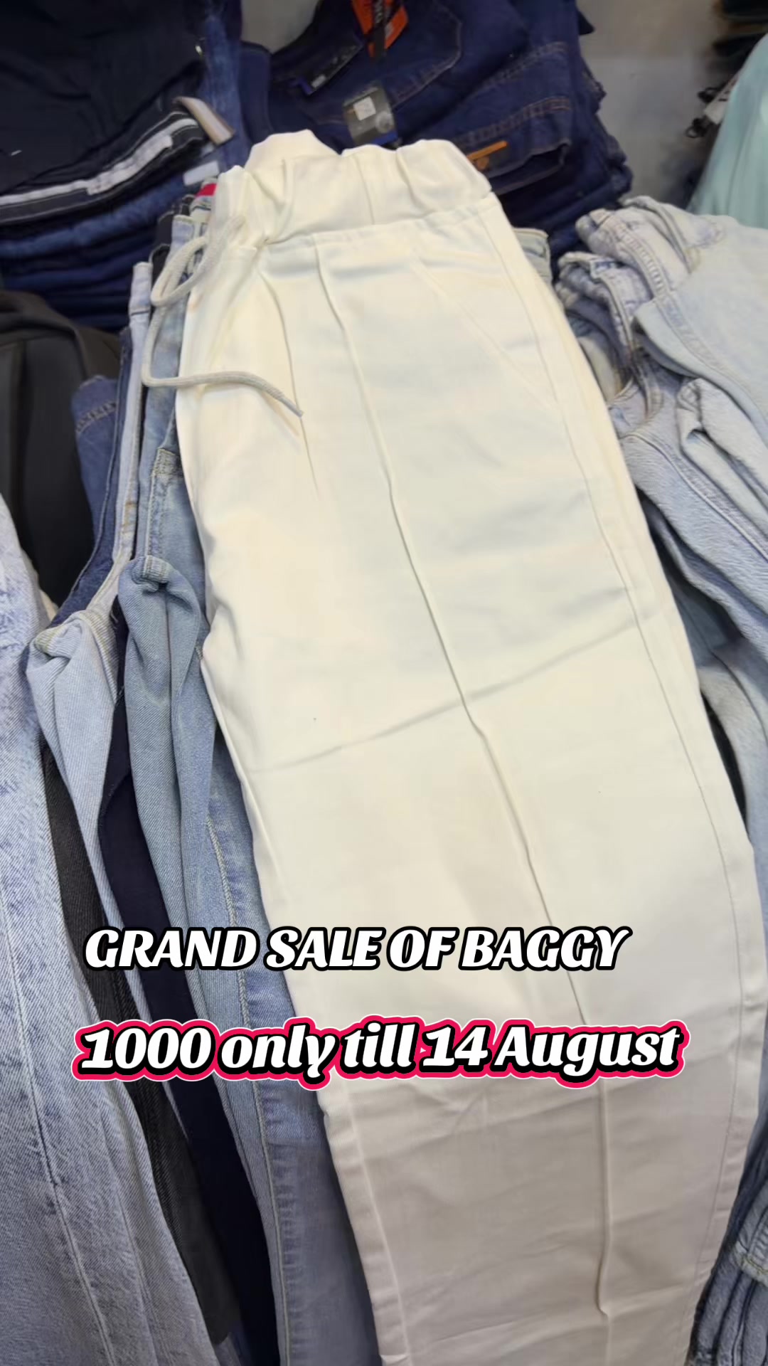 @Bin ibad Garments