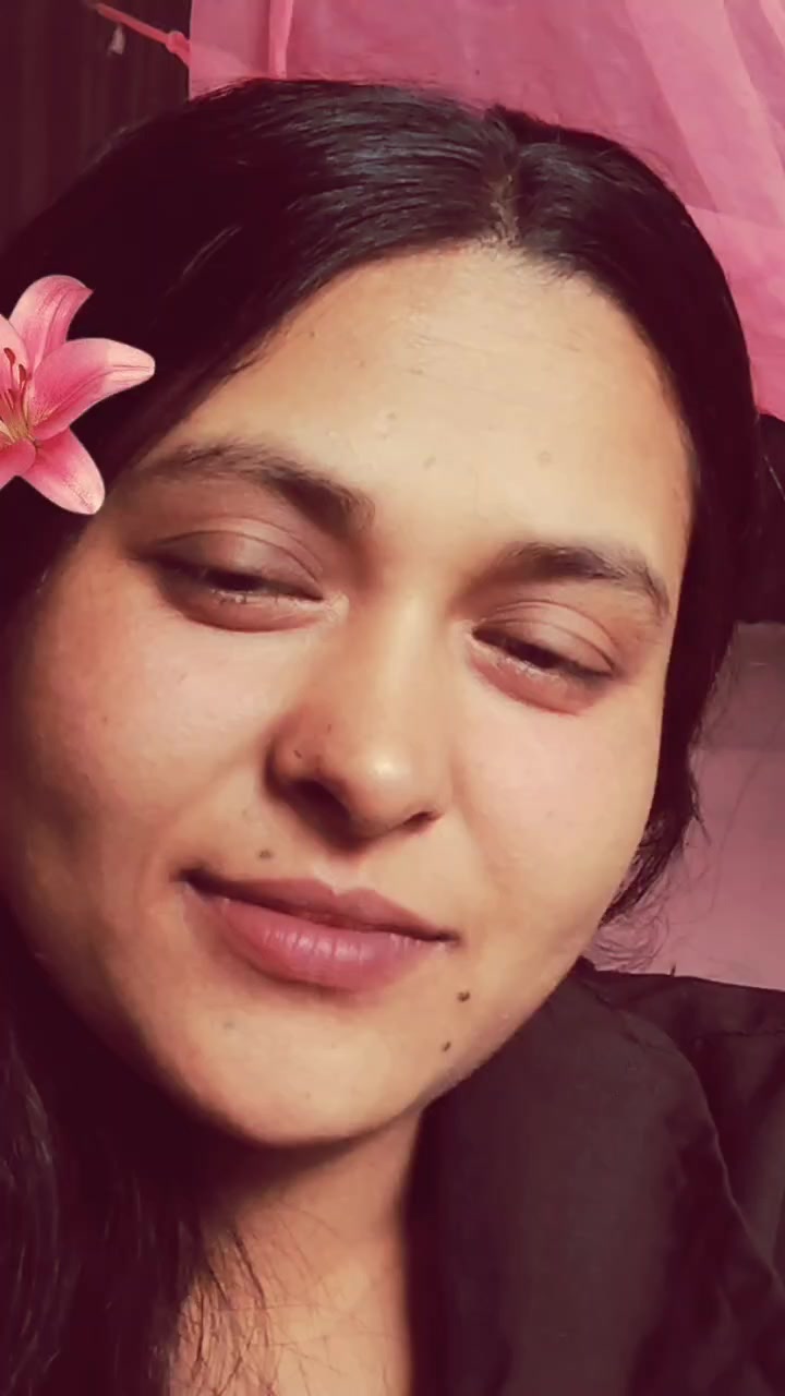 @Muna Sunar