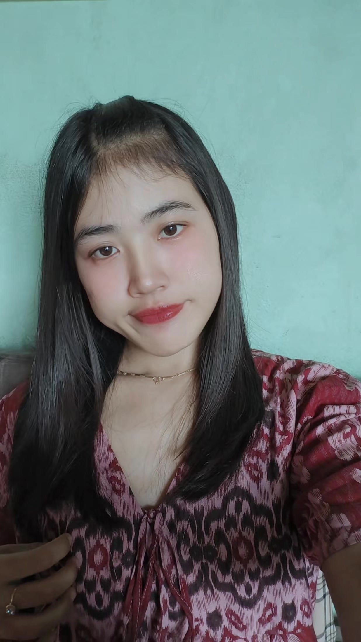 @May Yati Phyo