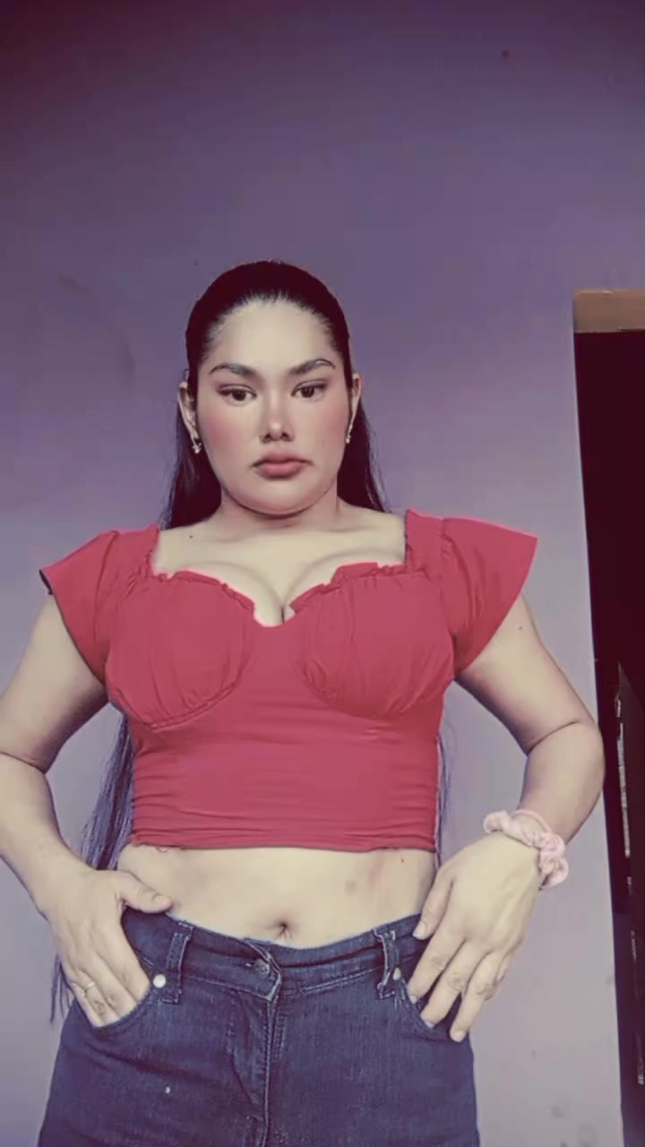 @Irene Reyes