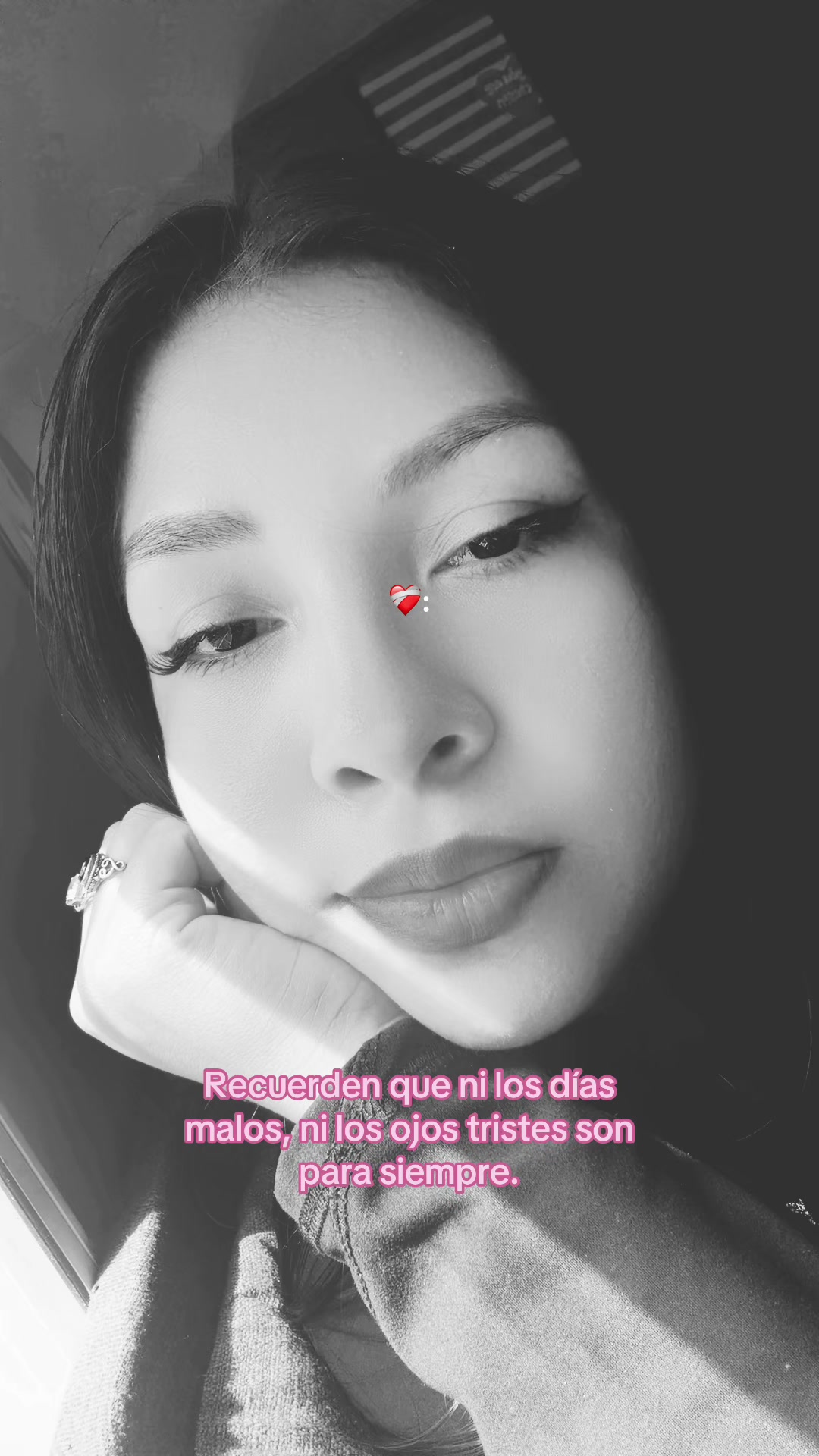 @🦋~Ingrid~🦋