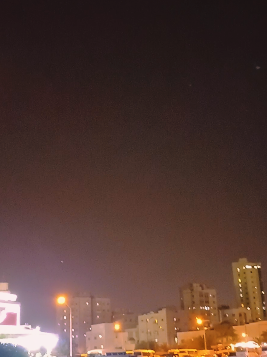 @🇱🇰⃝✮𝐓𝐇🅰️𝐑𝐔✮⃝🇰🇼