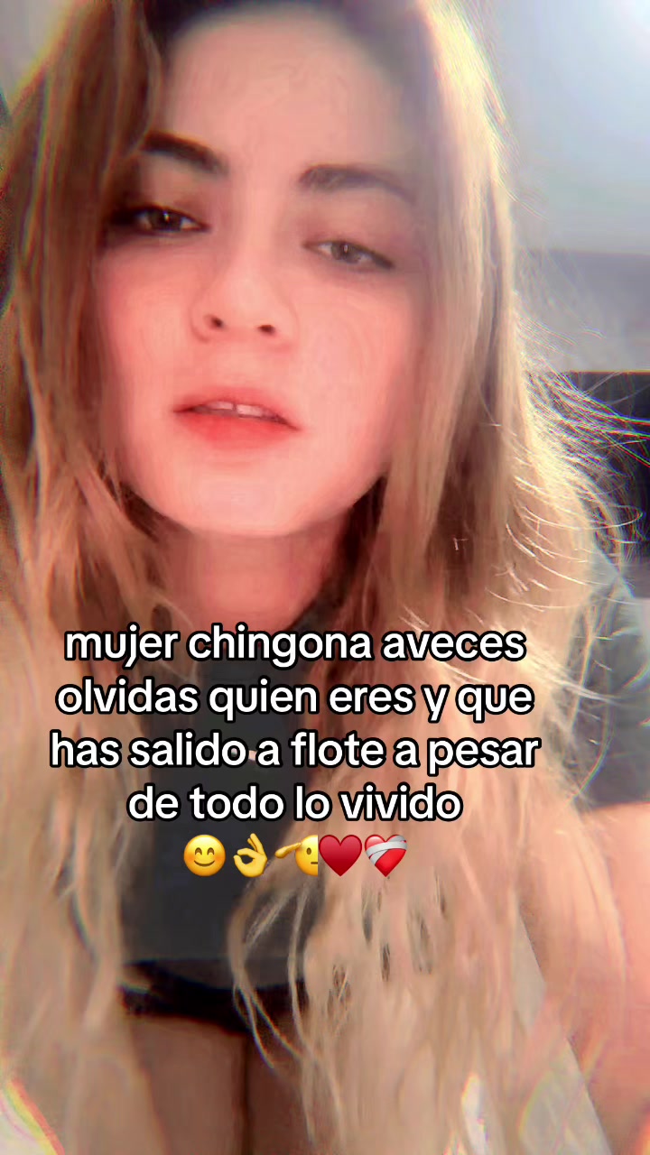 @elenaramperez🫡