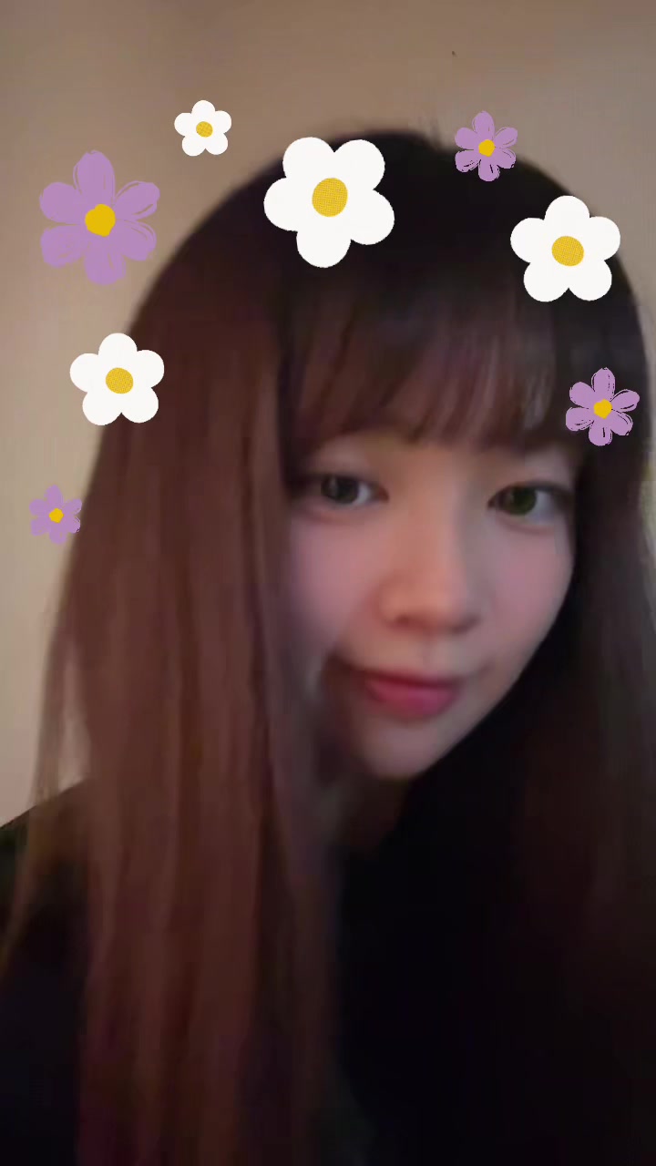 @小林りんご