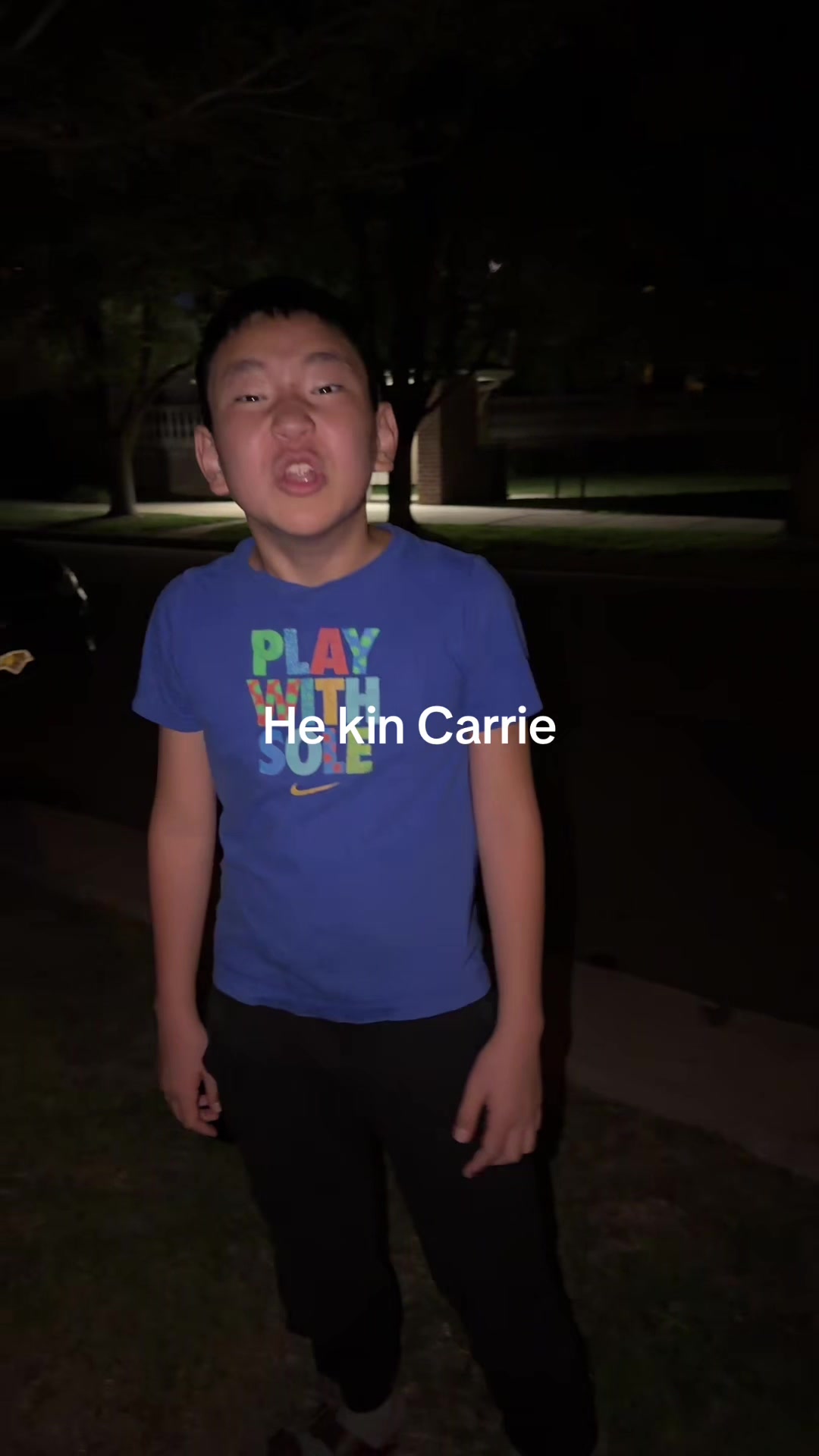 @ja